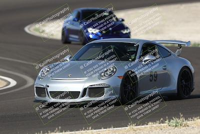 media/May-10-2025-Light Speed Track Events (Sat) [[c99cd30d1b]]/Green Group/Turn 3/